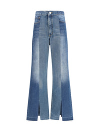 E.L.V. DENIM E.L.V. Denim Women Arcola Jeans