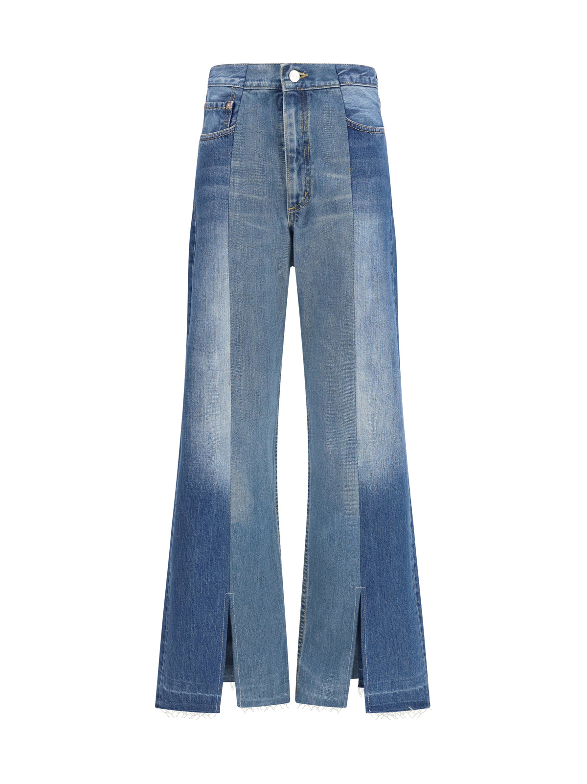 E.L.V. DENIM E.L.V. Denim Women Arcola Jeans