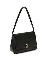 TORY BURCH Tory Burch Women Charlie Shoulder Bag