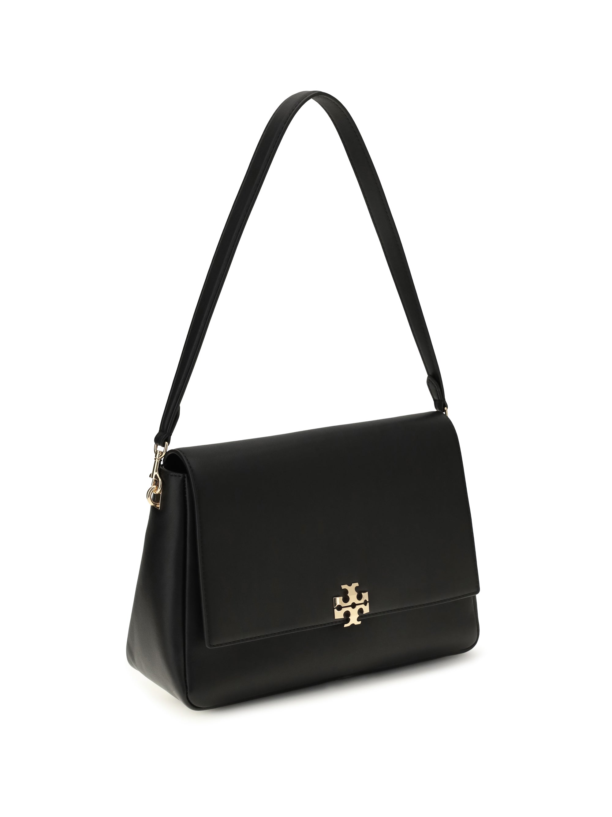 TORY BURCH Tory Burch Women Charlie Shoulder Bag