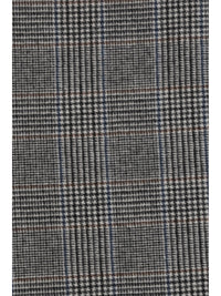 BRUNELLO CUCINELLI Brunello Cucinelli Women Cashmere Scarf