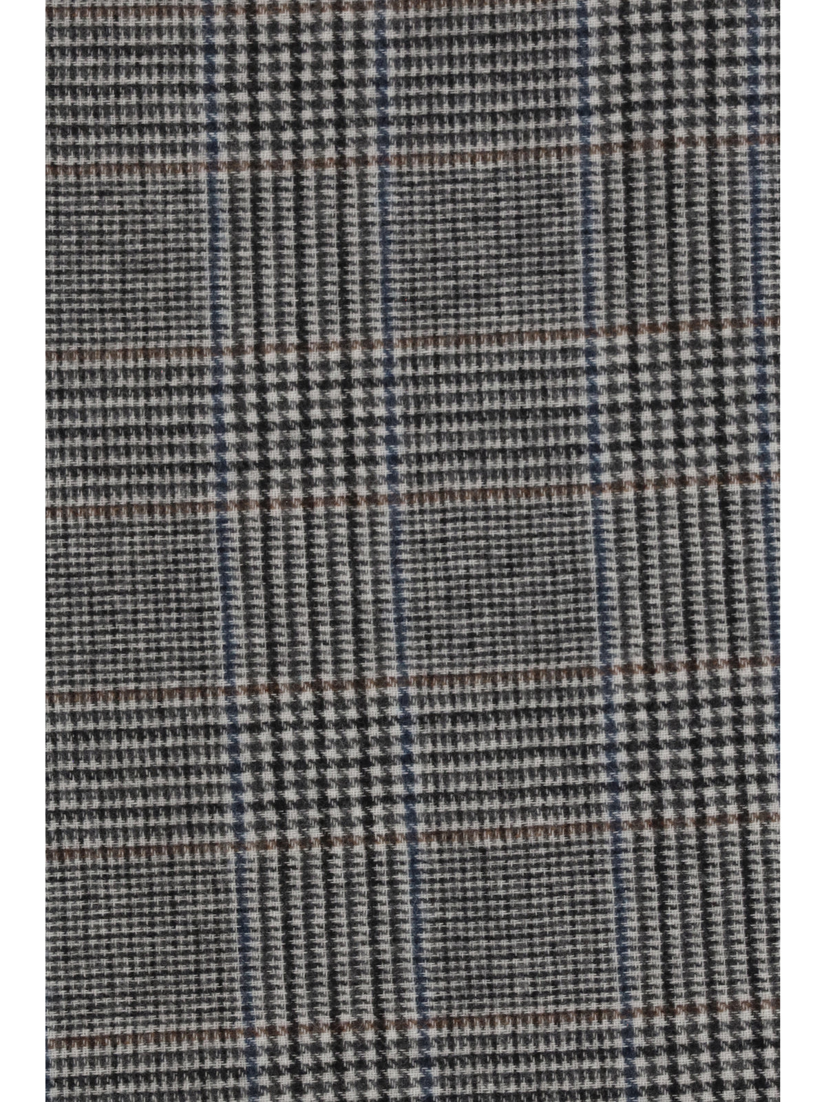 BRUNELLO CUCINELLI Brunello Cucinelli Women Cashmere Scarf