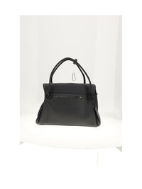 Visonà Women Queen Bag