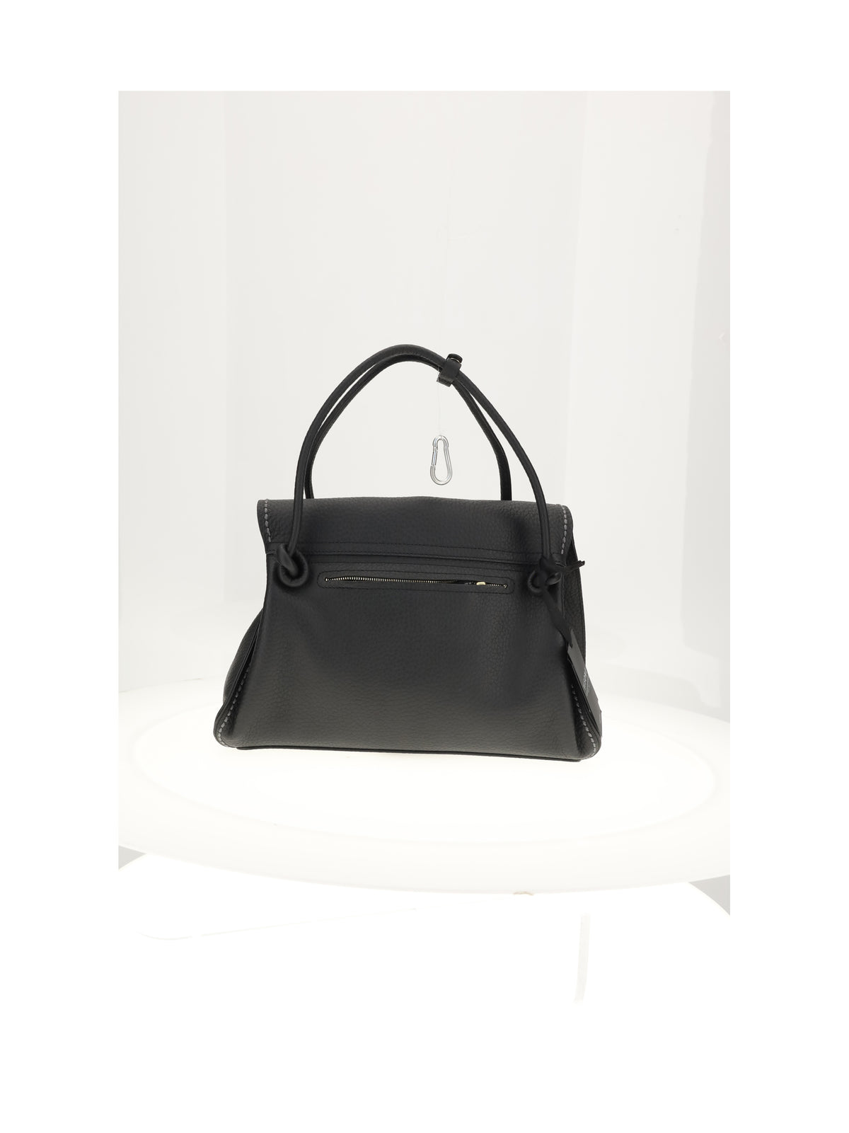 Visonà Women Queen Bag