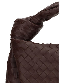 Bottega Veneta Women Jodie Shoulder Bag