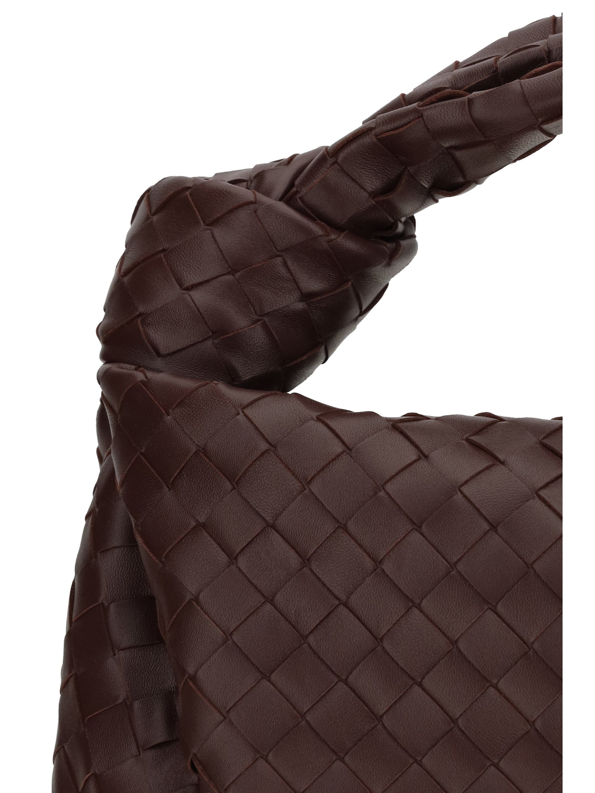 Bottega Veneta Women Jodie Shoulder Bag