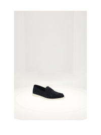 DIOR HOMME Dior Homme Men Granville Suede