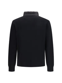 Canada Goose Men Hybridge® Flavio Jacket