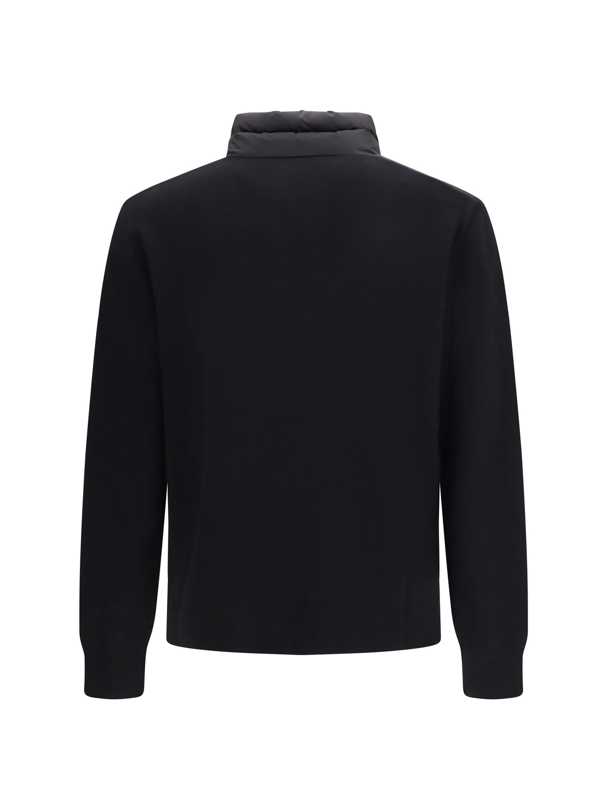 Canada Goose Men Hybridge® Flavio Jacket