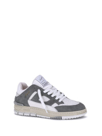 Axel Arigato Men Area Sneaker