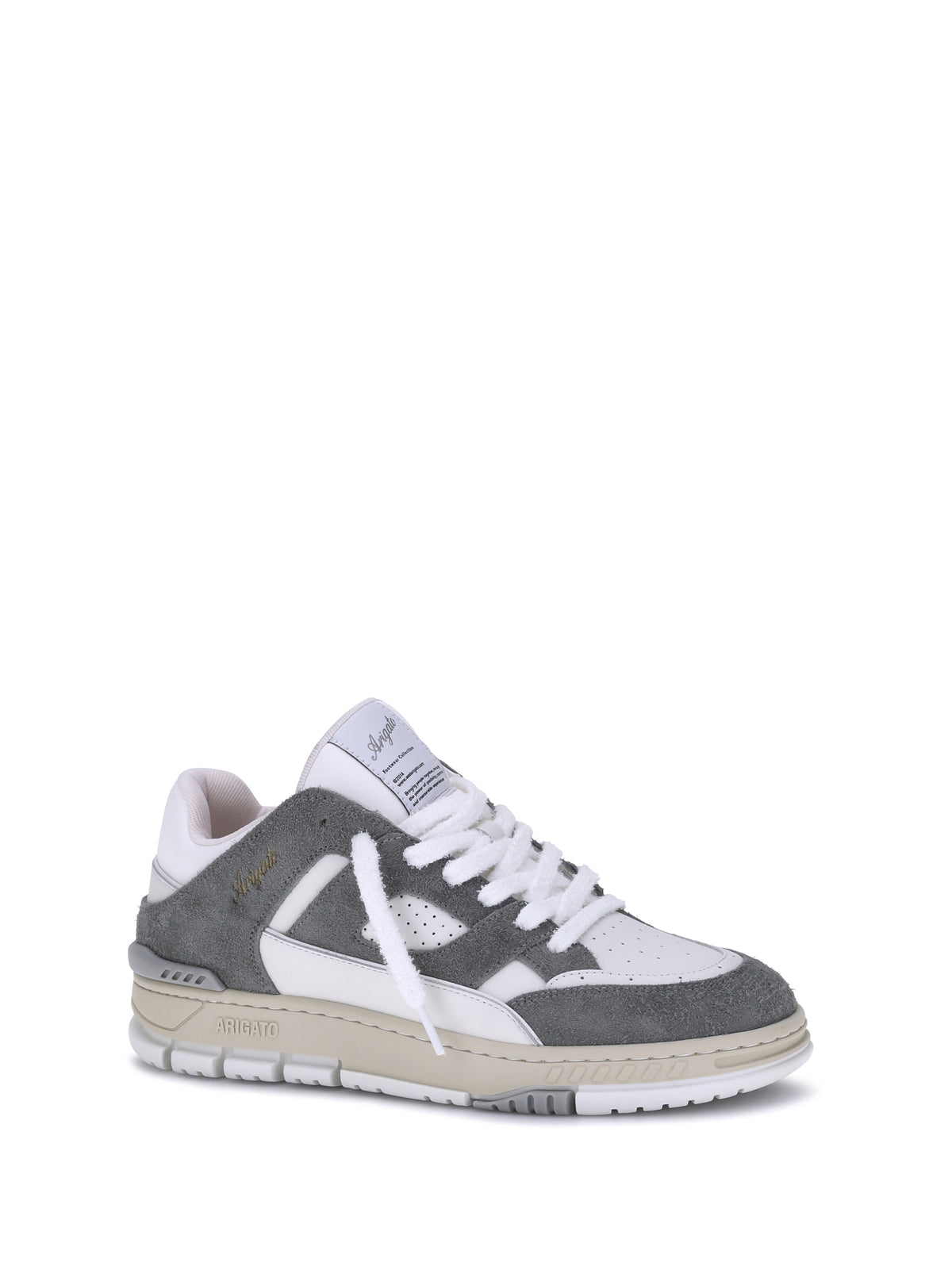 Axel Arigato Men Area Sneaker