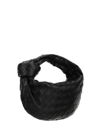 BOTTEGA VENETA Bottega Veneta Women Jodie Mini Handbag