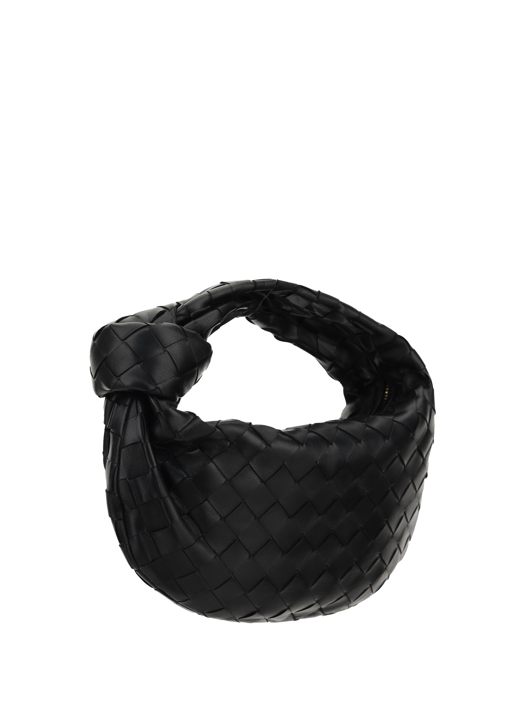 BOTTEGA VENETA Bottega Veneta Women Jodie Mini Handbag