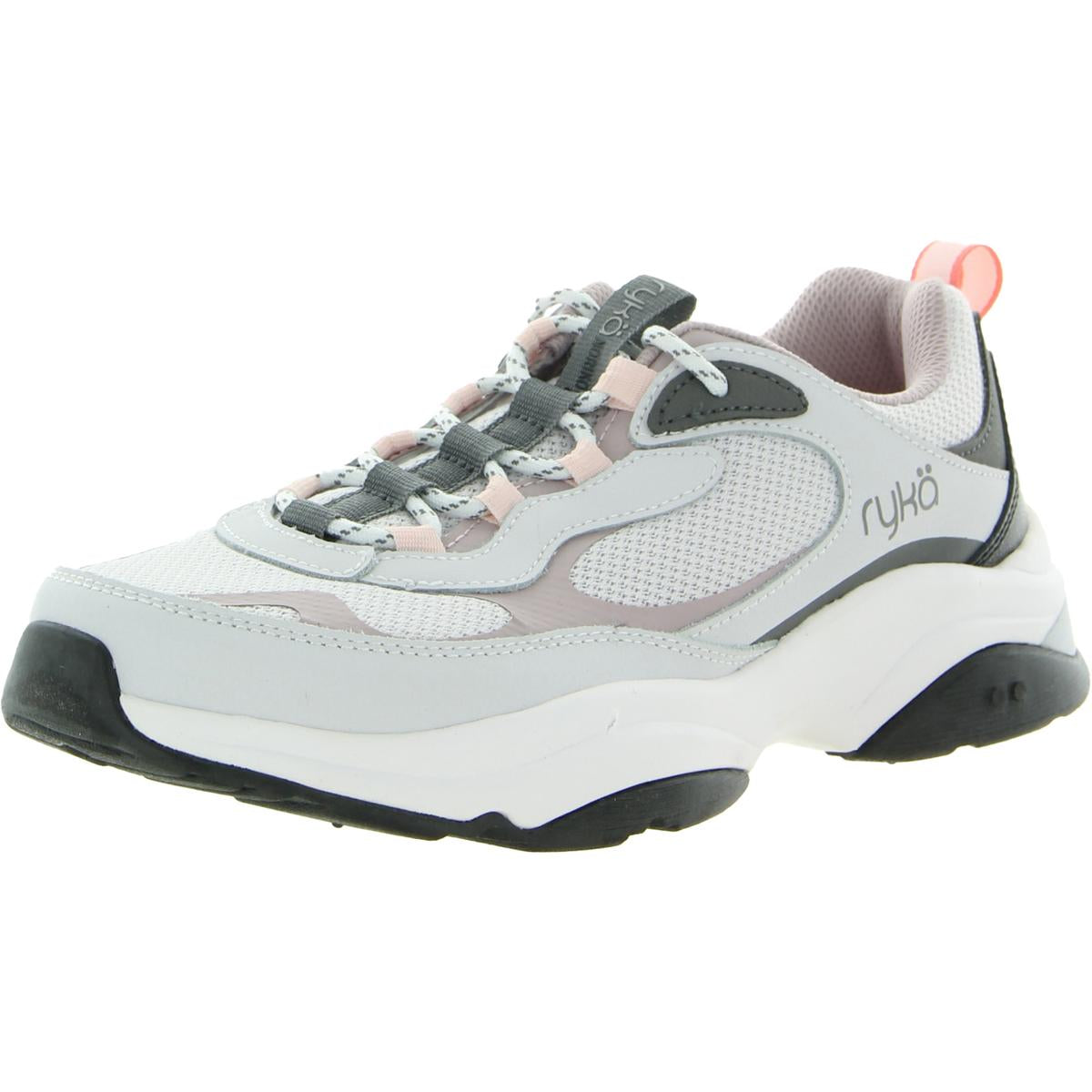 Noriko Womens Walking Shoes