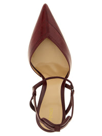 FENDI Fendi Women 'Very Colibrì' Slingback