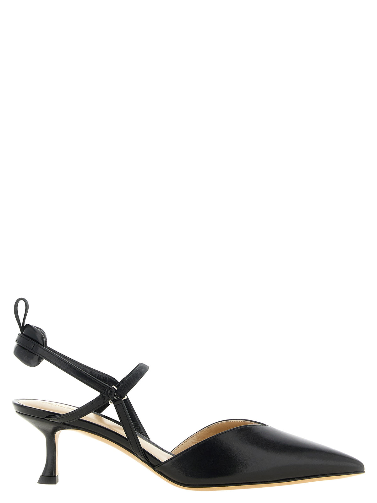 FENDI Fendi Women 'Colibrì' Slingback