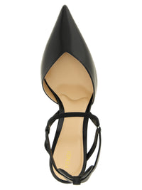 FENDI Fendi Women 'Colibrì' Slingback