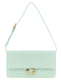 FENDI Fendi Women 'Baguette' Wallet On Chain
