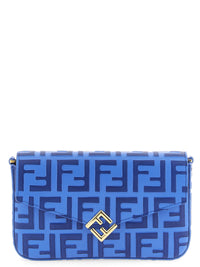 FENDI Fendi Women 'Ff Diamonds' Wallet On Chain