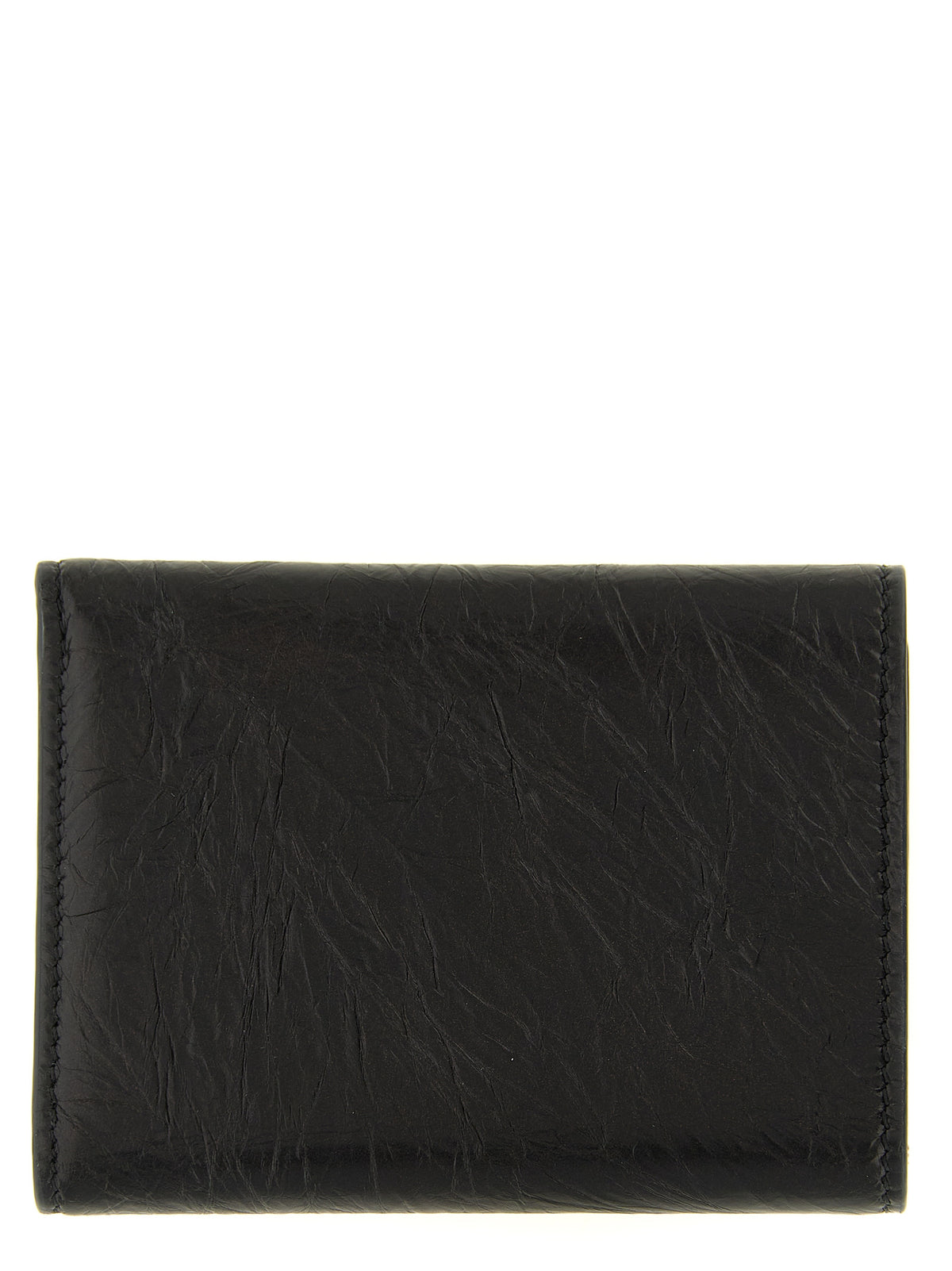 FENDI Fendi Women 'Tube' Mini Trifold Wallet