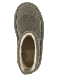 FENDI Fendi Women 'Apres Chic' Boots
