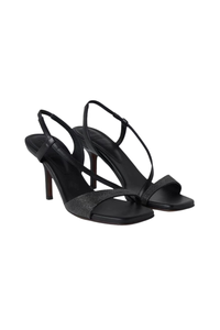 Brunello Cucinelli Sandals Mzskc2665C101