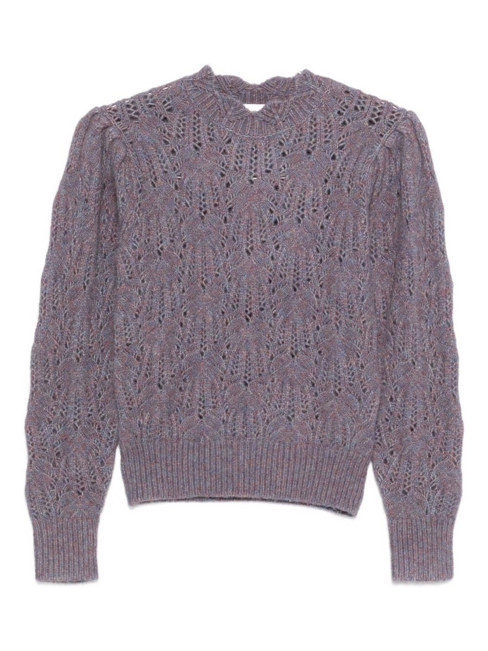 Marant Etoile Women Celestine Sweater