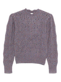 Marant Etoile Women Celestine Sweater