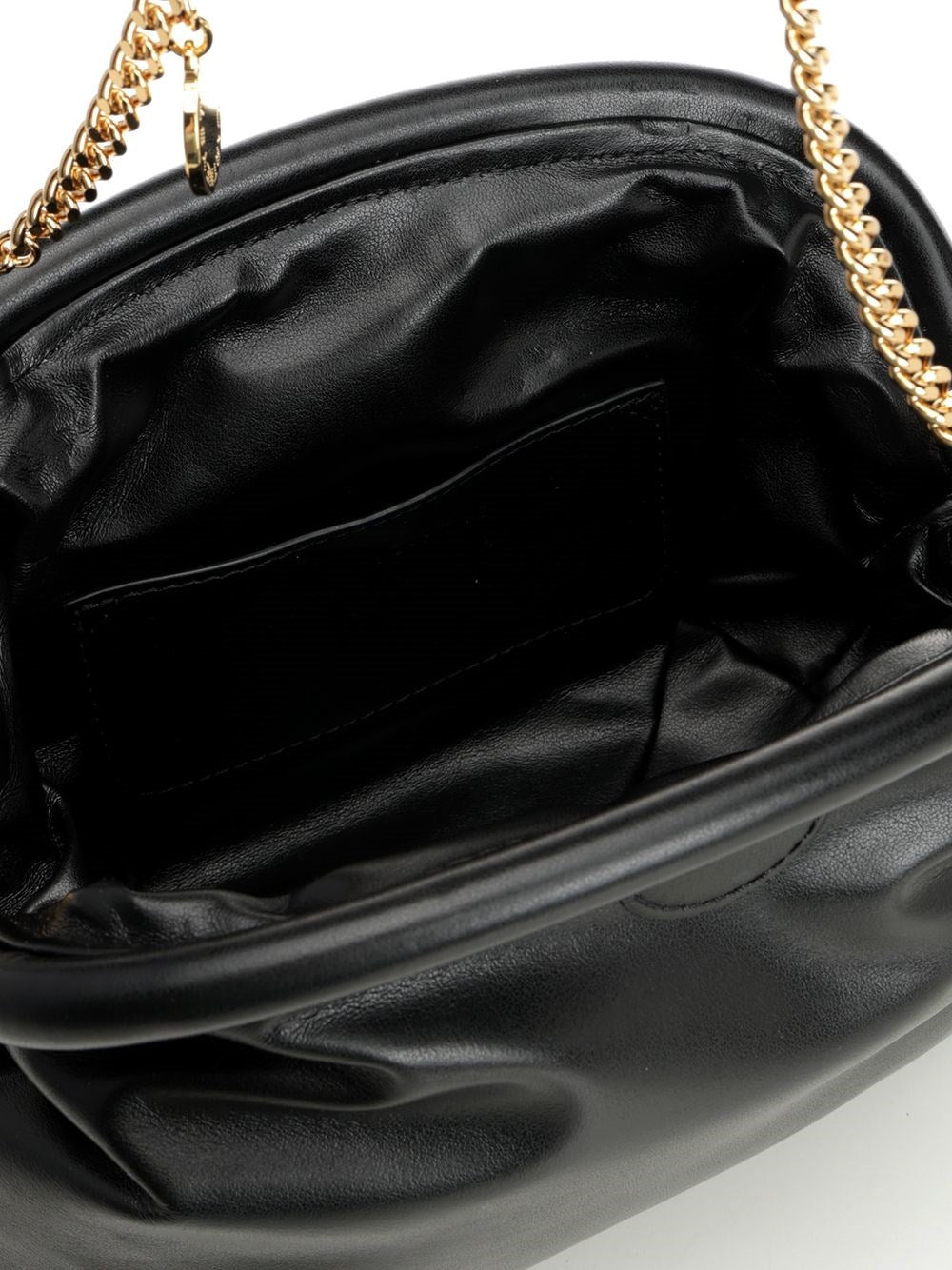 Stella Mccartney Stella Mccartney Women "Falabella Soft" Clutch