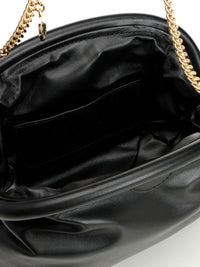Stella Mccartney Stella Mccartney Women "Falabella Soft" Clutch