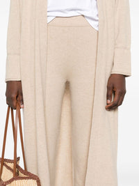 Max mara Max Mara Women `Larix` Knit Pants