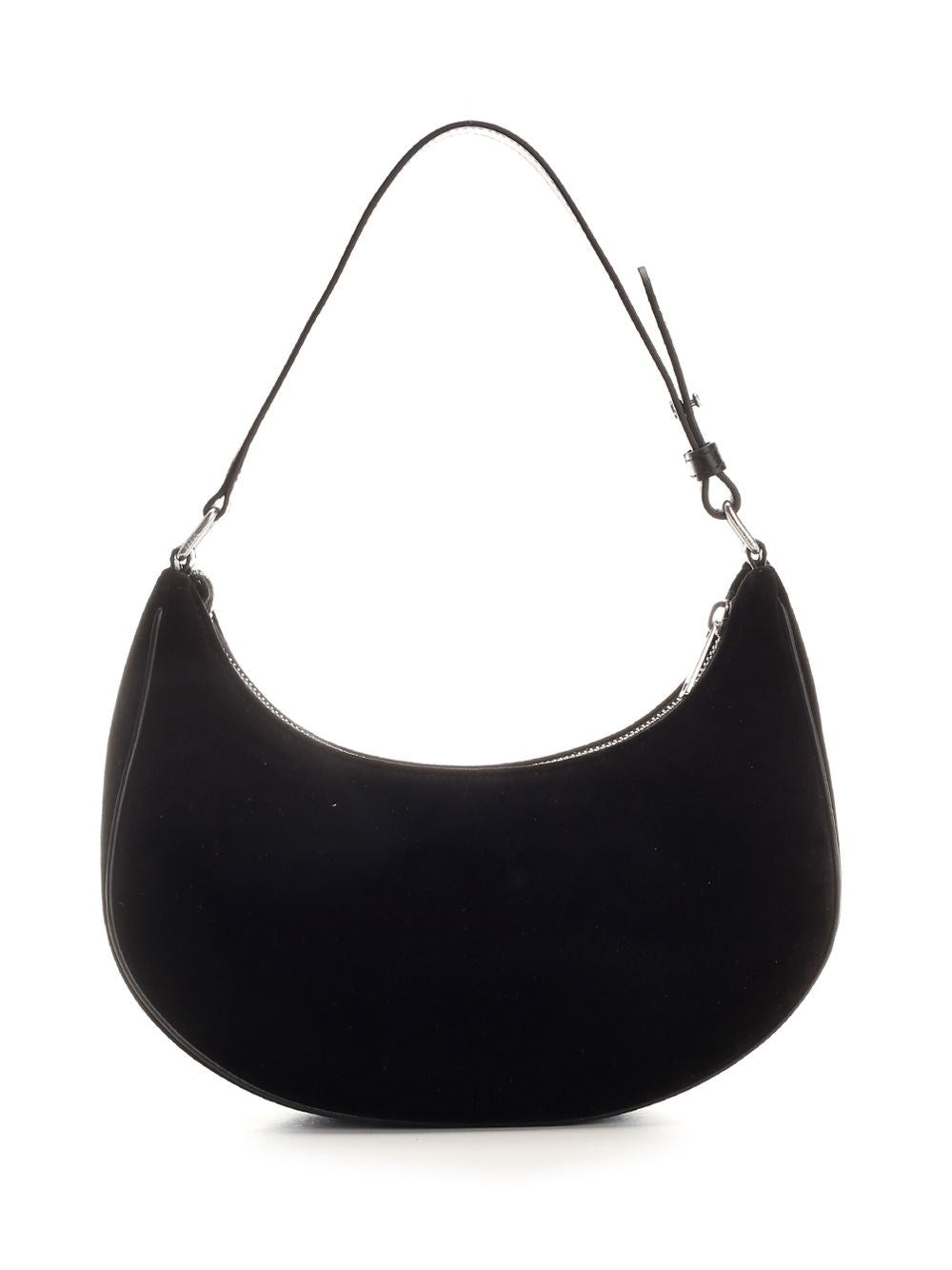 Celine Women 193952Fjm 38Si