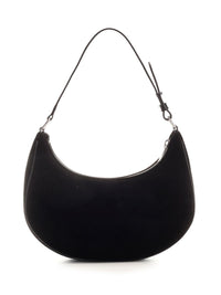 Celine Women 193952Fjm 38Si