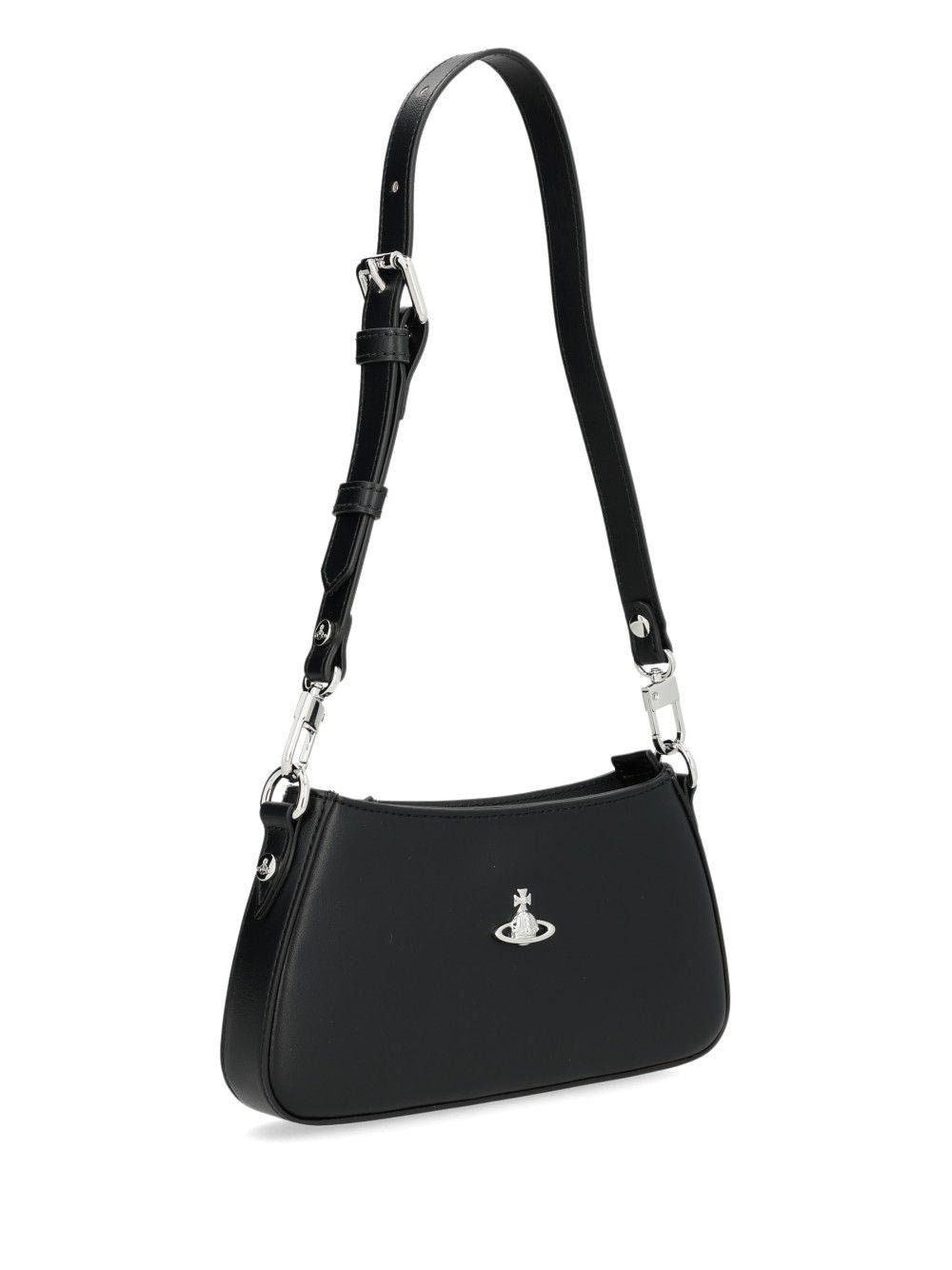 Vivienne Westwood Vivienne Westwood Women Tasha Shoulder Phone Bag