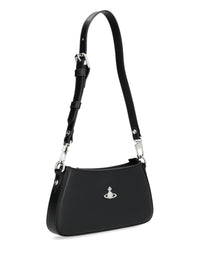 Vivienne Westwood Vivienne Westwood Women Tasha Shoulder Phone Bag