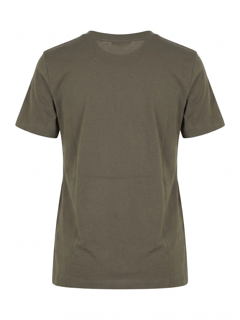 Fendi Fendi Women T-Shirt Stencil