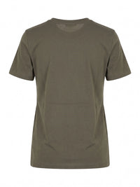Fendi Fendi Women T-Shirt Stencil