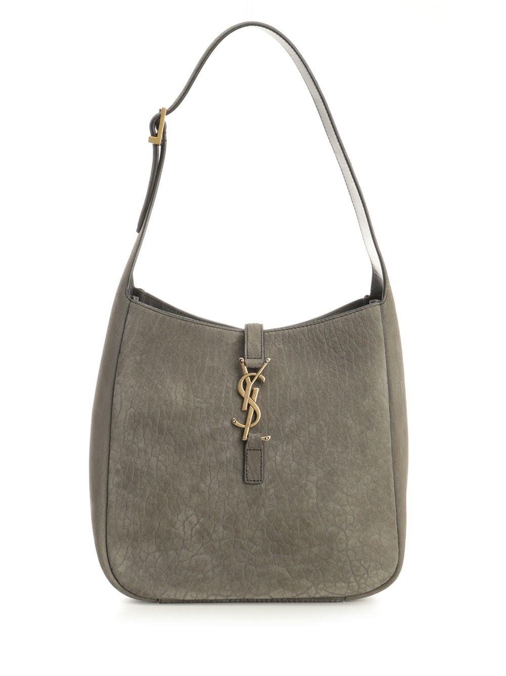 Saint Laurent Saint Laurent Women Small Bag "The 5 À 7"