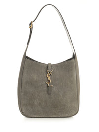 Saint Laurent Saint Laurent Women Small Bag "The 5 À 7"