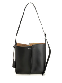 Loewe Women Bilbao Bucket Medium