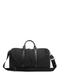 Fendi Men Travel Bag