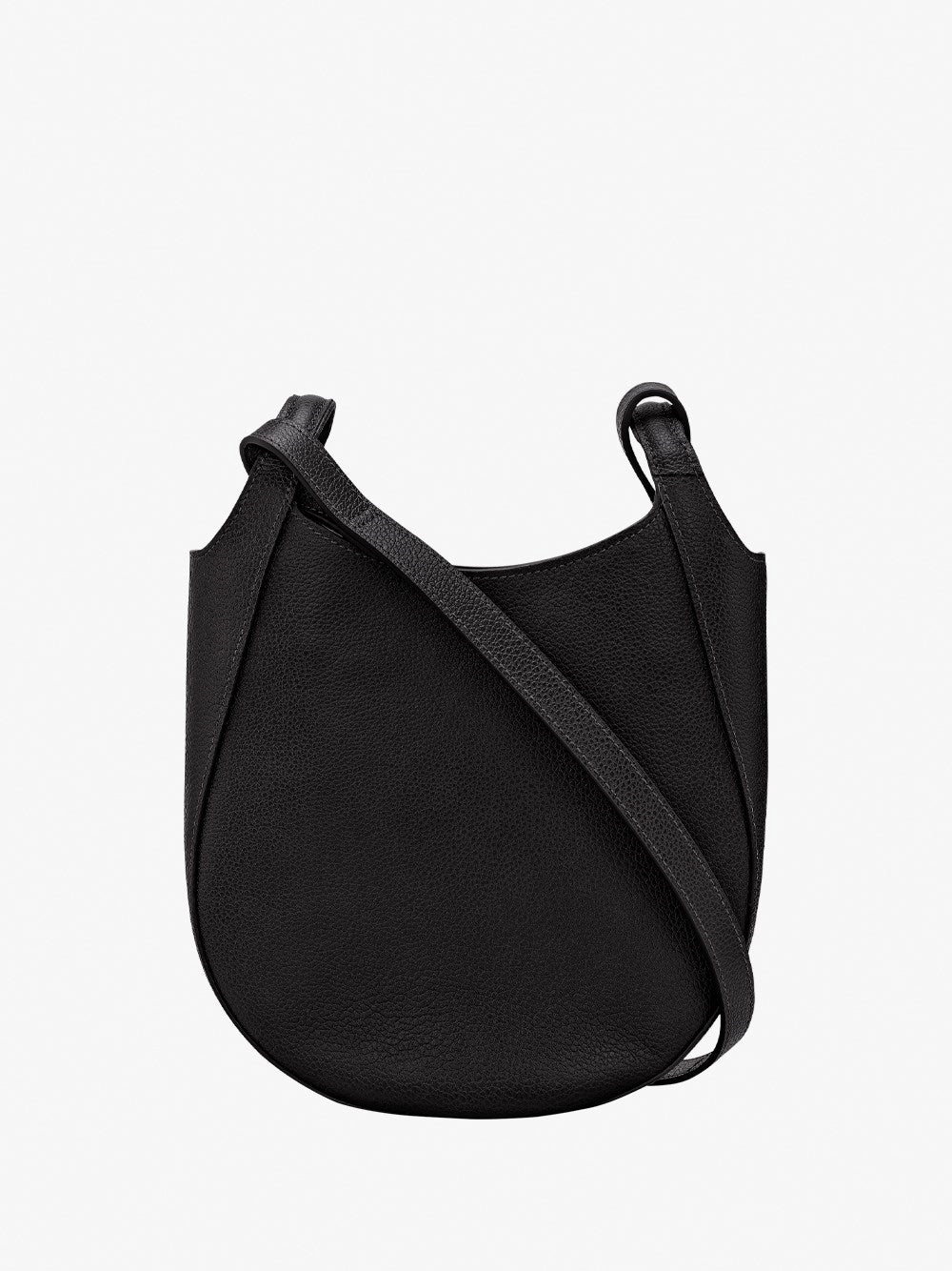 Longchamp Longchamp Women `Le Foulonné` Small Crossbody