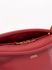 Loewe Loewe Women `Whisker` Small Shoulder Bag