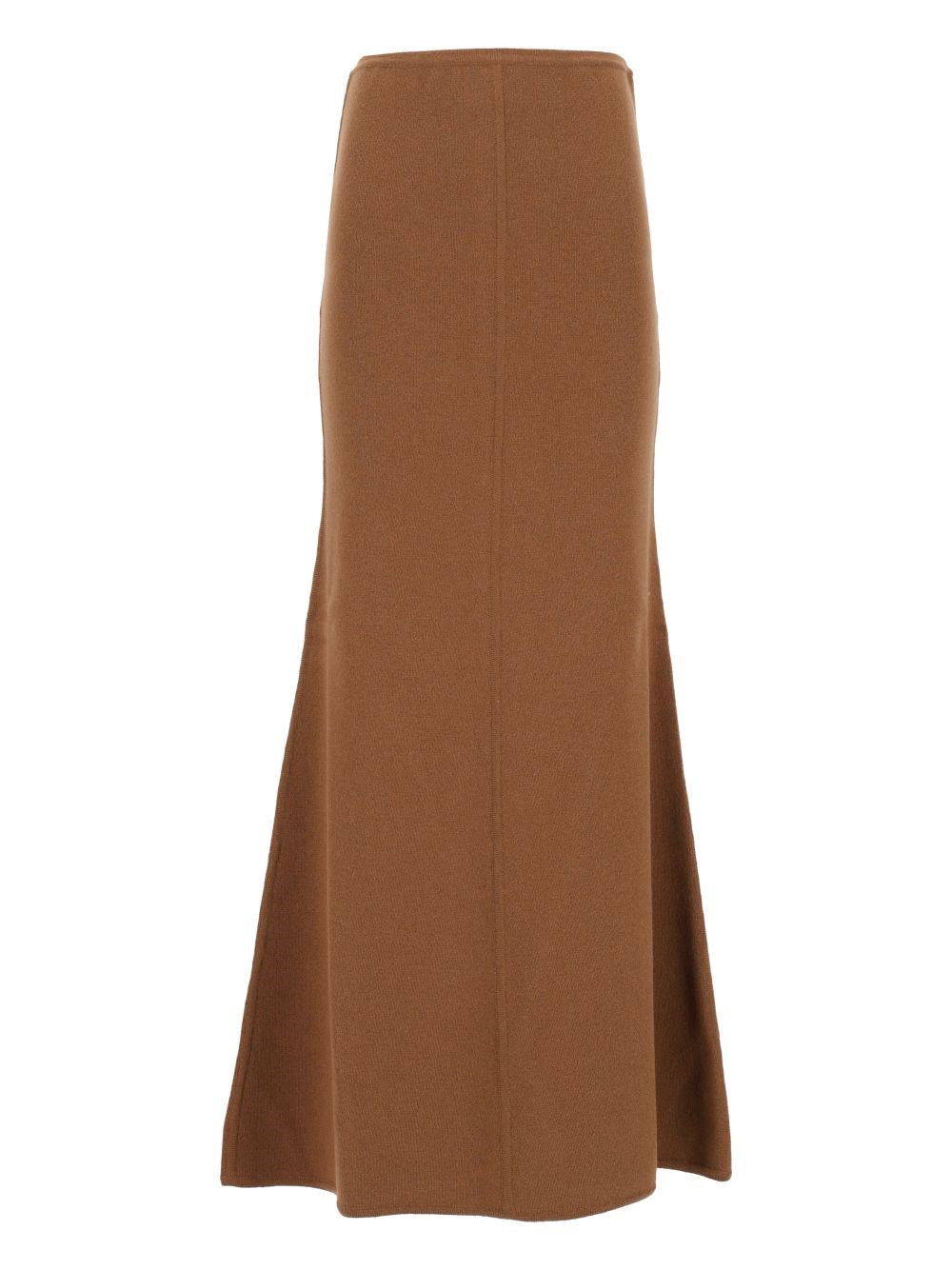 Max Mara Max Mara Women Sirena Skirt