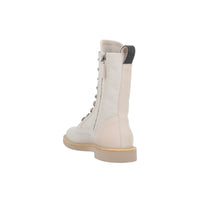 Brunello Cucinelli Brunello Cucinelli Ankle Boots Women