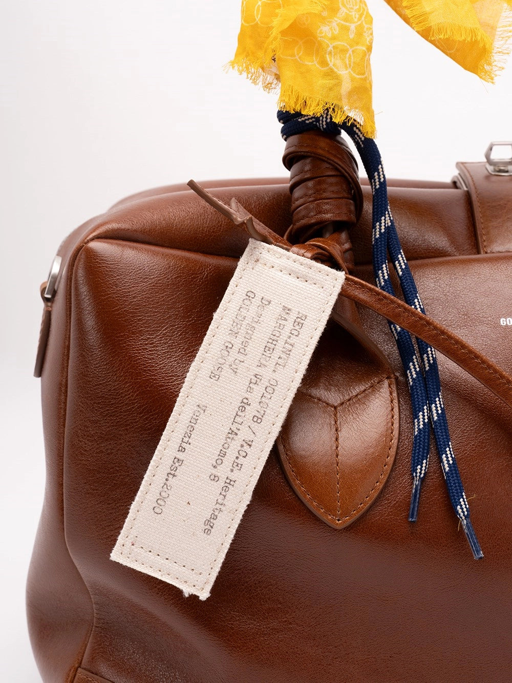 Golden goose Golden Goose Women `Vita` Medium Bag