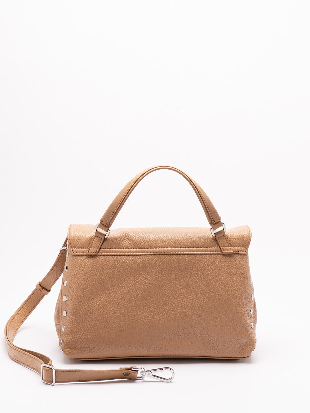 Zanellato Zanellato Women Small `Postina Daily` Handbag