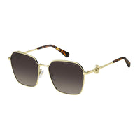 Marc Jacobs MARC 729/S Sunglasses