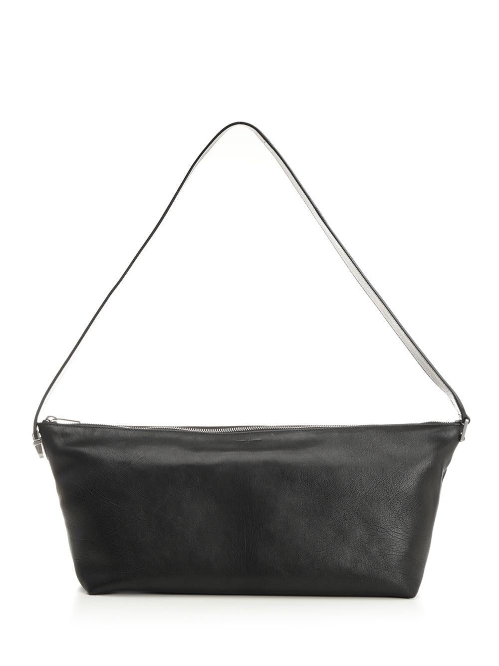 Saint Laurent Saint Laurent Women Oversized "Le Tuc" Shoulder Bag