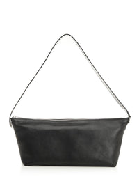 Saint Laurent Saint Laurent Women Oversized "Le Tuc" Shoulder Bag